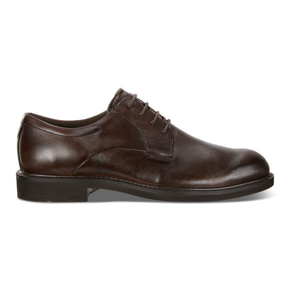 ECCO VITRUS III Men's Shoes ECCO VITRUS III Men's Shoes